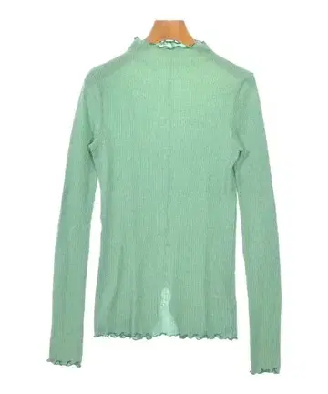 TODAYFUL 니트 스웨터 여성용