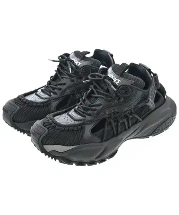 VERSACE 스니커즈 남성용