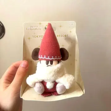 릴린린 패치 2025