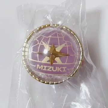 프로세카 아키야마 미즈키 링 라이트 세카라이 5th