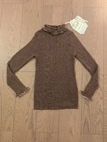 유키에몬 yukiemon M 피 터틀 브라운