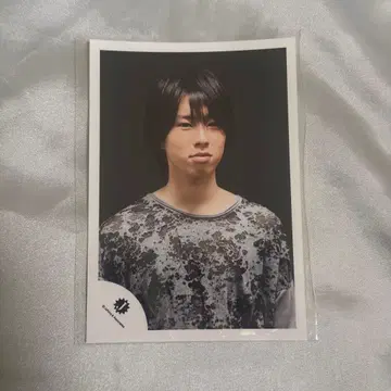 SnowMan 스노우맨 미야타테 료타 공식 사진 jr 시절 1