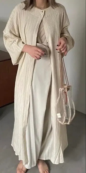 cft. 원피스 베스트