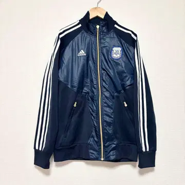 adidas 아르헨티나 대표 저지 네이비
