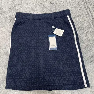 FIDRA 스커트 미사용 새상품