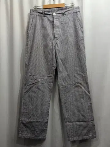 독일군 코크 팬츠 42/L 상당 남성용 하운드투스 워크 팬츠