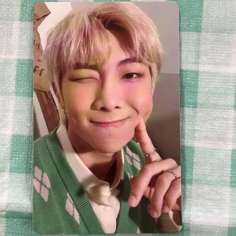 10번째 상품 이미지