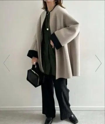 듀얼 아카이브 본딩 코트