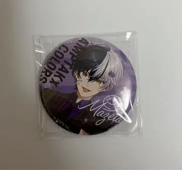 AMPTAK x COLORS x iCouleur 마제타