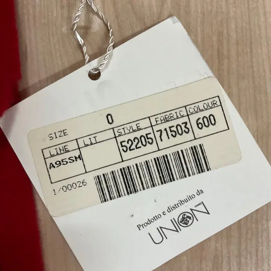 6번째 상품 이미지