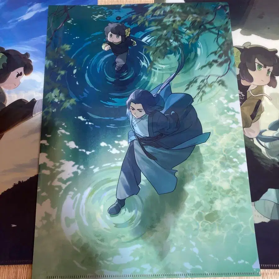 4번째 상품 이미지