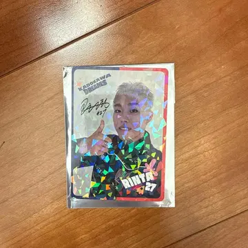 RINTA 키라 KADOKAWA DREAMES