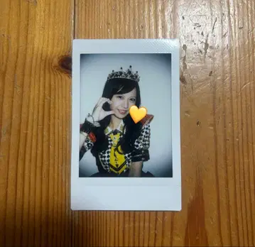 iLiFE! 후쿠마루 우사 할로윈 의상 란체키