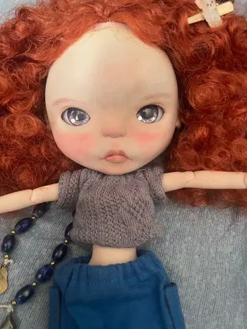 아이씨돌 파테코 씨