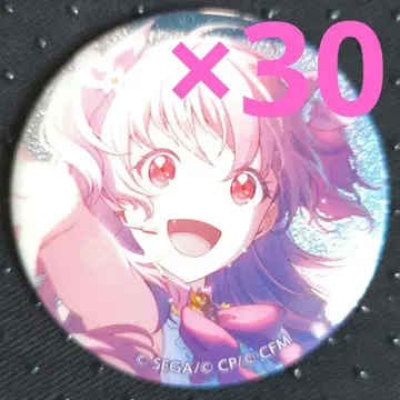 프로세카 그리 45B 모모이 아이리