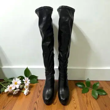 R&E REZOY R&E 리조이 L L 사이즈