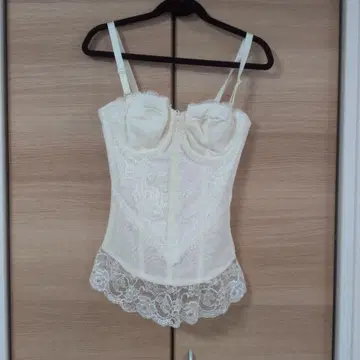 [ 새상품급 ] 샹데르 쓰리인원D65