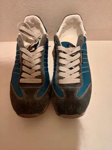 PATRICK 패트릭 MARATHON 36 스니커즈