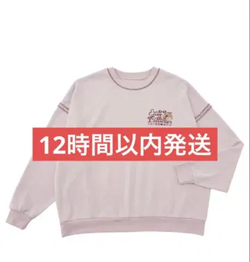 미개봉 새상품 포켓몬 이브이 컬렉션 이브이 맨투맨