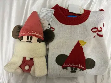 디즈니 릴린린 2세트