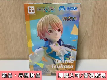 프로젝트 세카이 Desktop x Decorate 텐마 츠카사 2