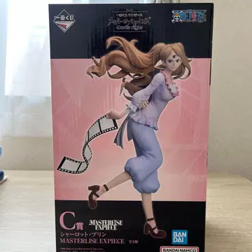 묶음 판매 원피스 메모리 오브 히로인즈 C상 샬롯 푸딩 외 6점