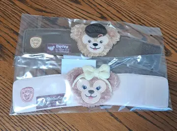 더피 셰리메이 드링크용 슬리브