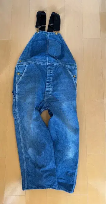 서니 사이드 업