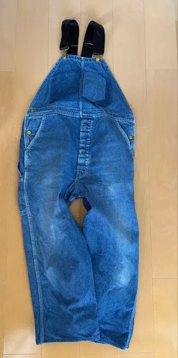 서니 사이드 업