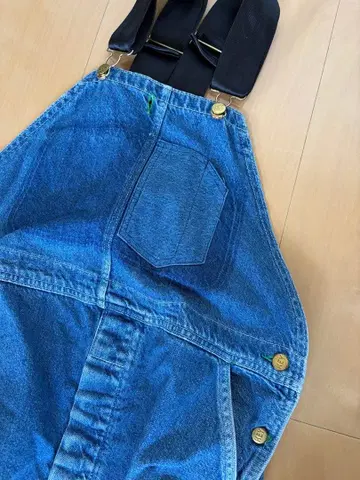 서니 사이드 업