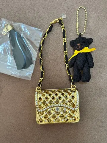 가방형 참 3세트