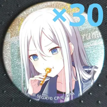 프로세카 그리캔 45B 요이사키 카나데