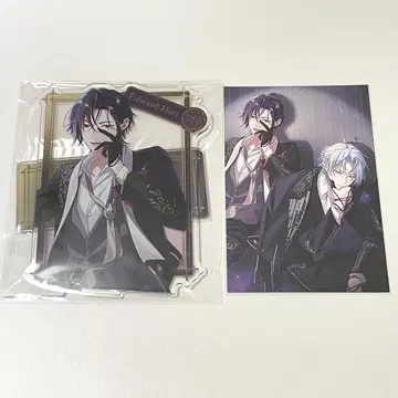 동쪽 디바 에드워드 하트