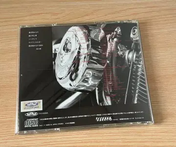 TOKYO BOOGALOO 미즈구치 하루유키 전 COOLS CD