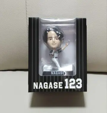 King & Prince 나가세 렌 보블헤드