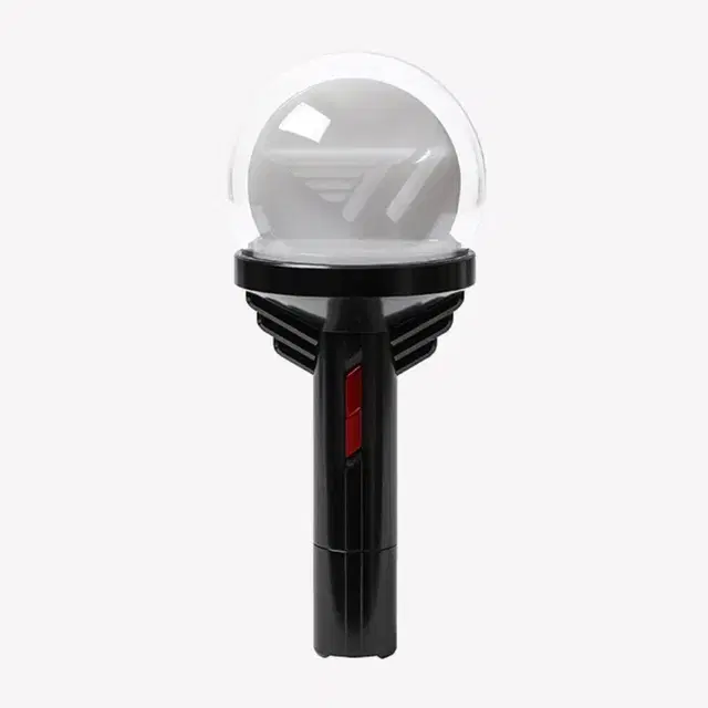 [미개봉]T1 티원 응원봉