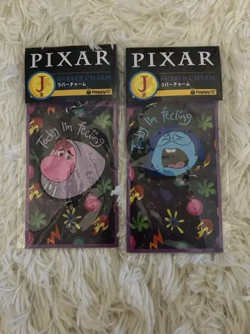 픽사 세븐 복권