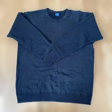 good on 맨투맨 L 사이즈