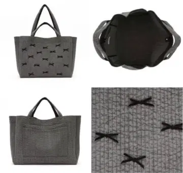 새상품 gypsohila 지프소피아 트래블 백 (L) 트래블백