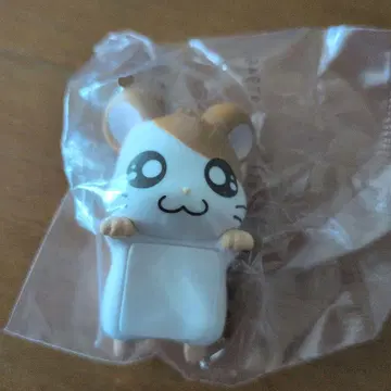 제일복권 꼬마햄찌 H상 찰칵 프렌즈 햄찌