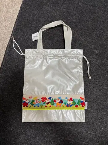 페일러 복조리 백