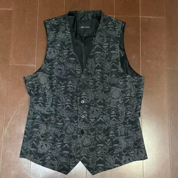 JOSEPH HOMME 베스트 가을 봄 베스트 경량 쿨도트