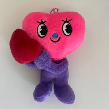 니시노 카나 더블하치