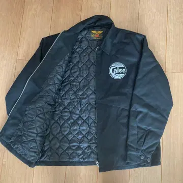 Calee 점퍼 L 사이즈