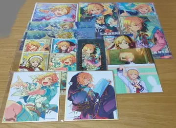 앙스타 니토 나즈나