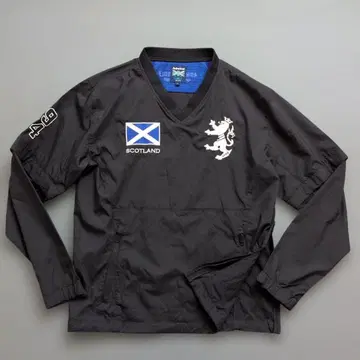 [ 새상품급 ] 어드미럴 골프 다기능 2way 스니드 잭 블랙 M