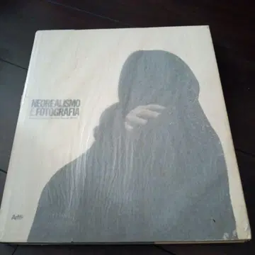 NEOREALISMO E FOTOGRAFIA