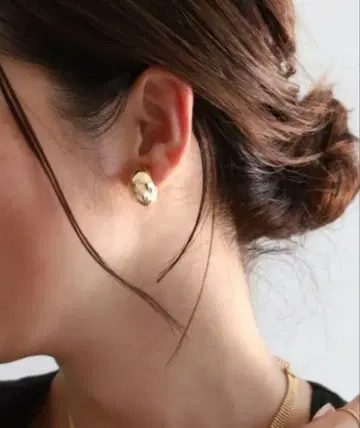 완판 메구로 코시코 귀찌 Demi-Luxe BEAMS 데밀룩스 빔즈