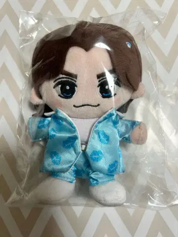 TravisJapan 마츠다 겐타 하피누이 토라쟈