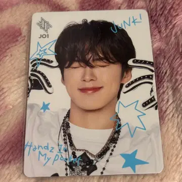 코노 준키 타워 레코드 온라인